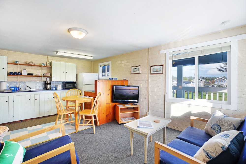 Sand Dollar Condos