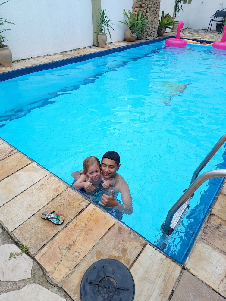 Photo 51