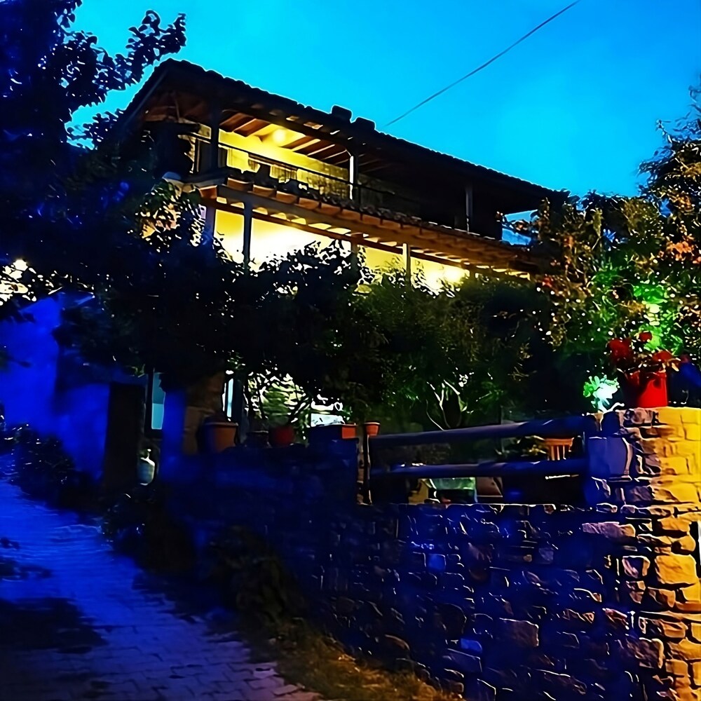 Photo 45