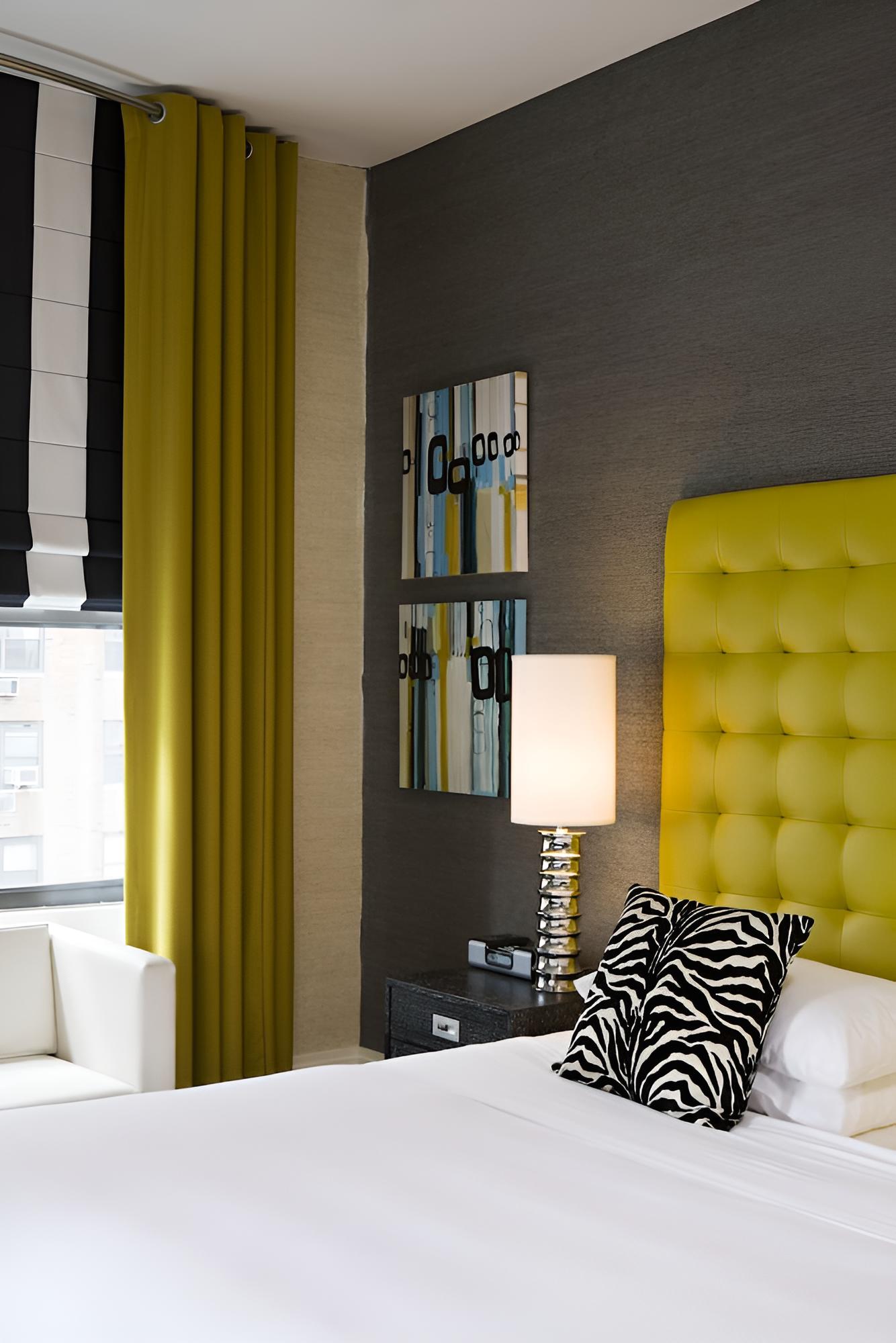 The Marcel at Gramercy