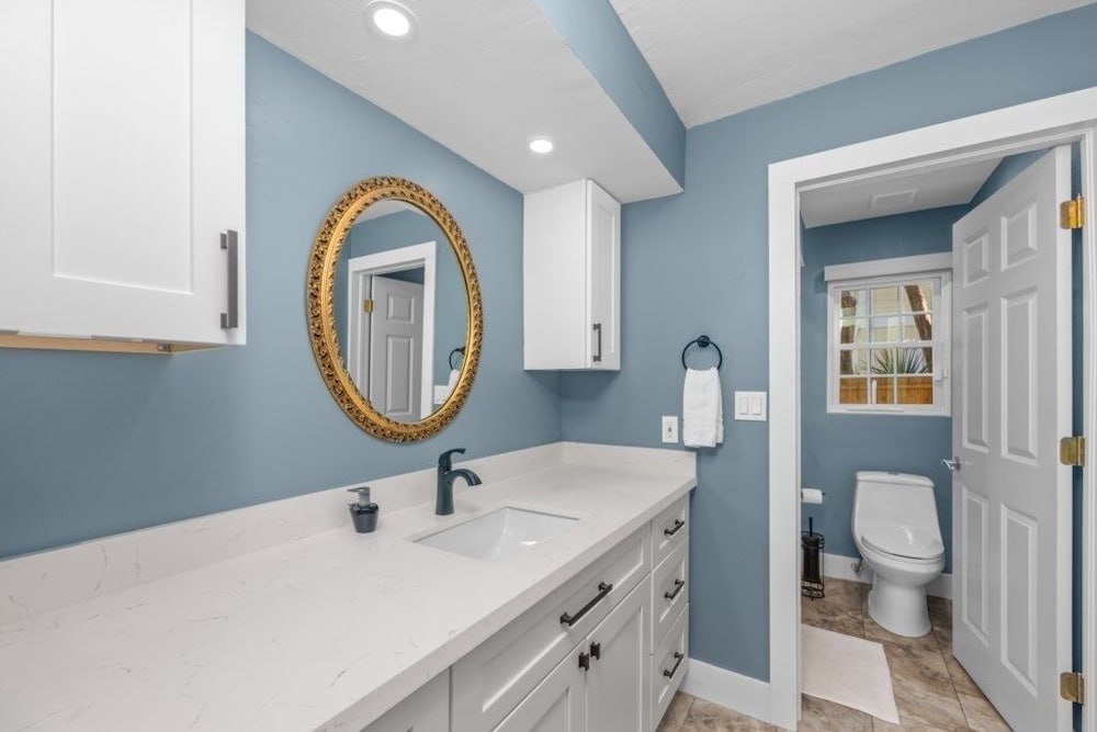 Waters Edge 3 Bedroom Home