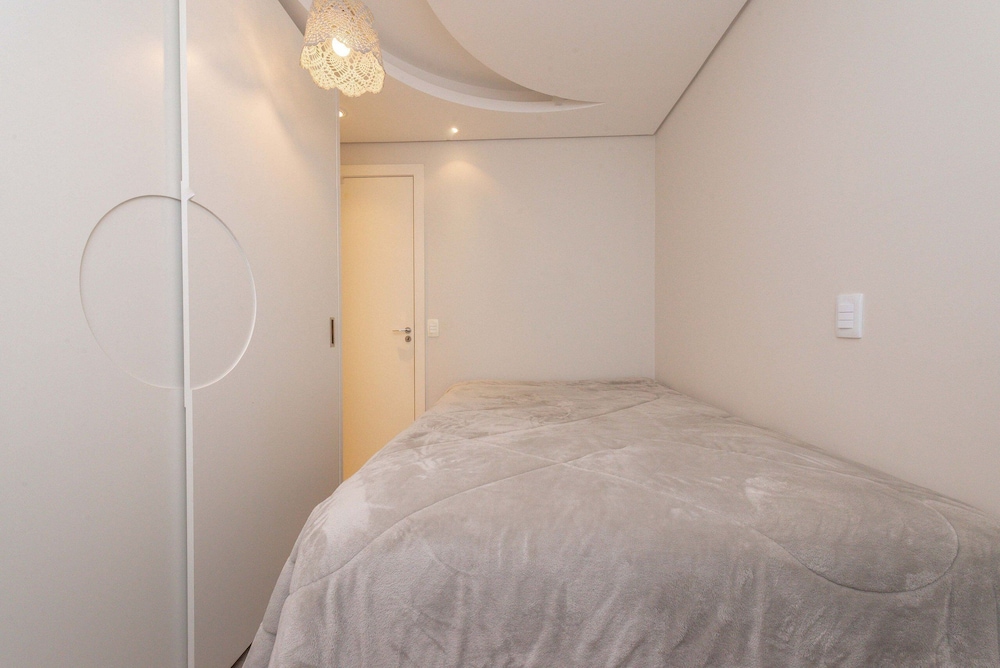 Condominio Felice