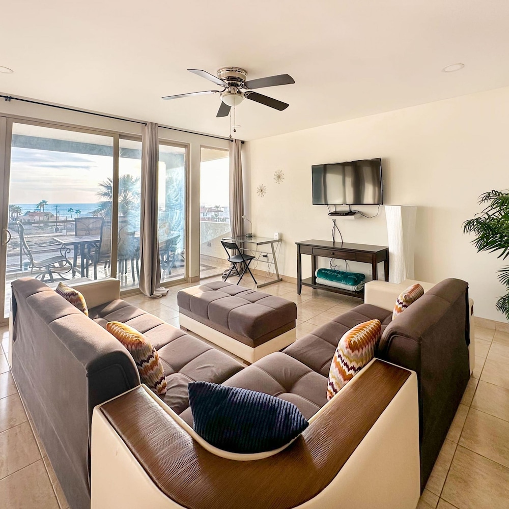 301 B Linda Vista Tranquil Sunset Vistas