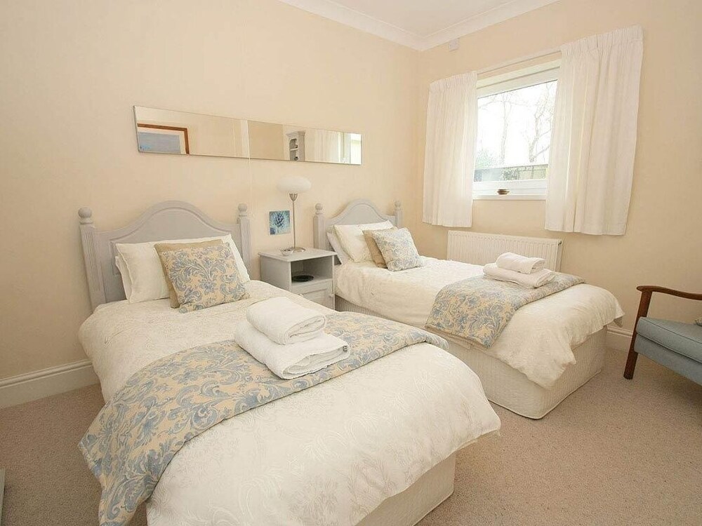 Trelaze view 3
