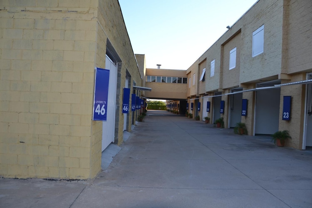 Photo 46
