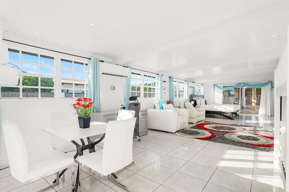 Scobillostraat 27