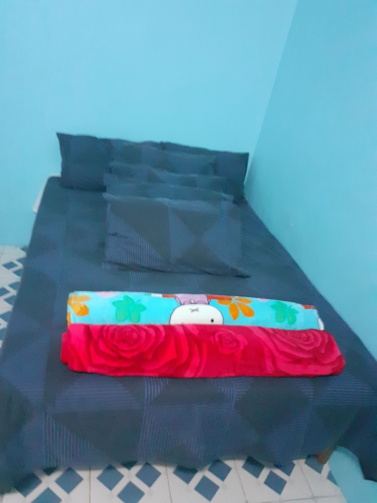 Amour Rendezvous HomeStay - view 9