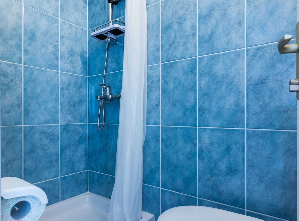 Charming and Comfortable Rooms Zadar City