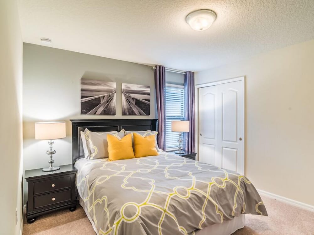 Ov4286 - Windsor At Westside - 6 Bed 4.5 Baths Villa - Image 5