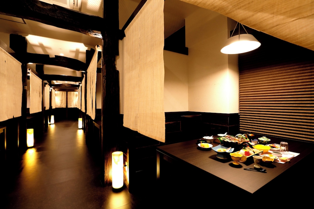 Shizen Tenyuu