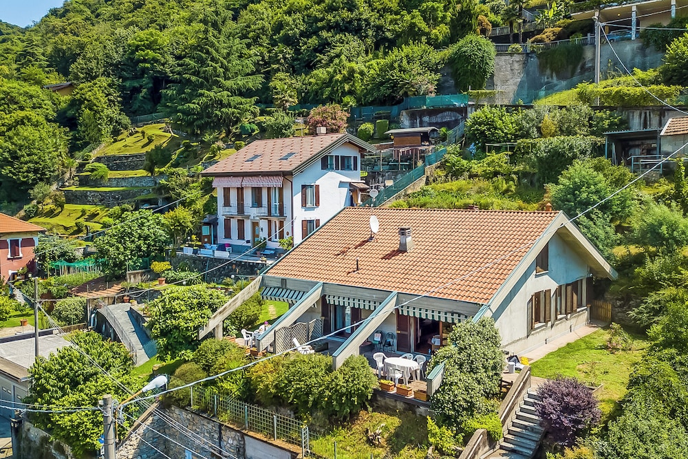 Casa Virginia