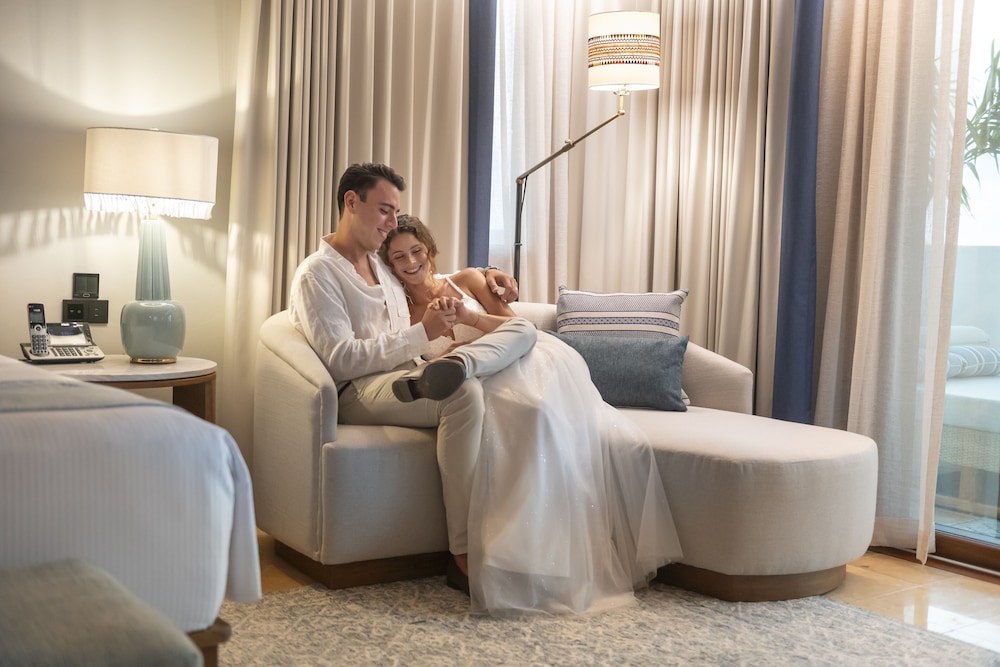 Valentin Imperial Rivera Maya All Inclusive - Adult Only - Property Image 32