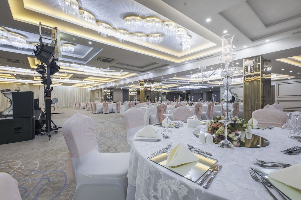 Noax Otel - Image 101