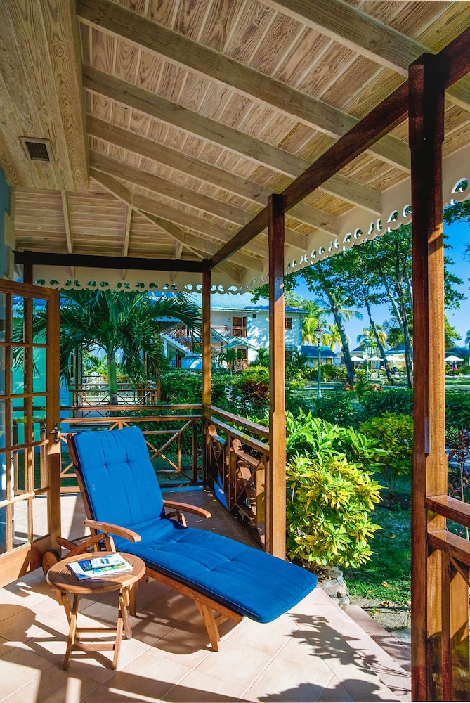 Bequia Beach Hotel Luxury Resort & Spa - Photo 120