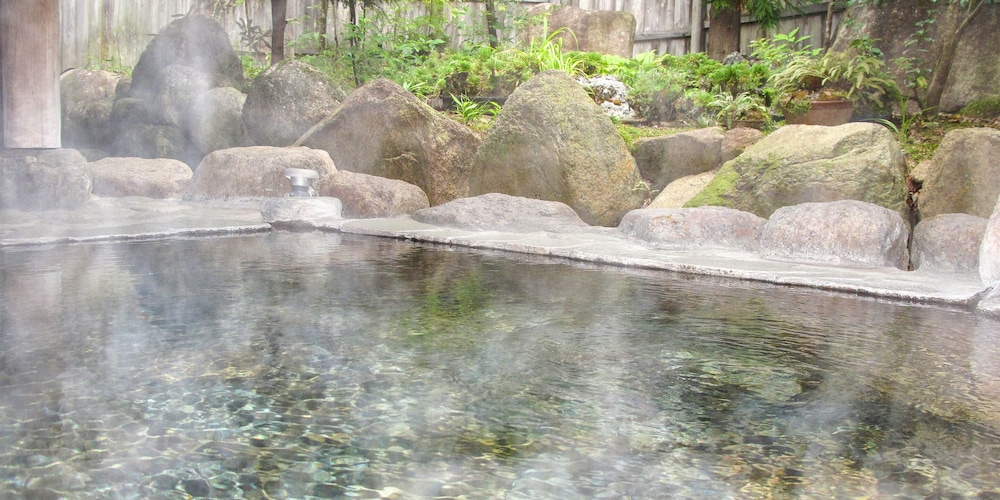 Jonenbo