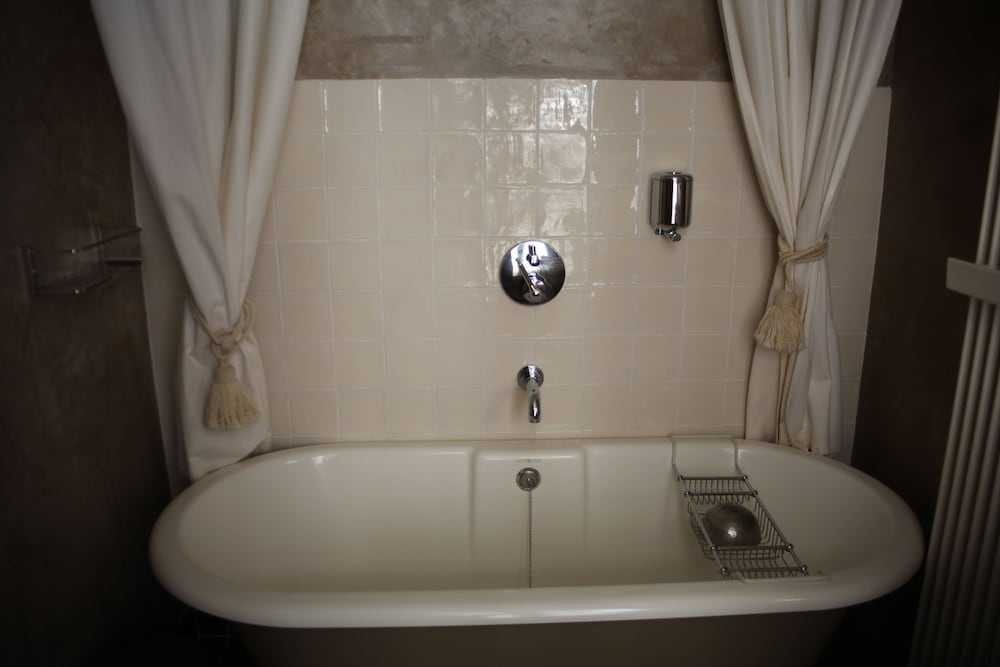 Bruges Vacations - 1669 Bed Breakfast - Property Image 13