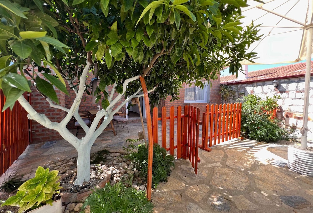 Satsuma Butik Otel