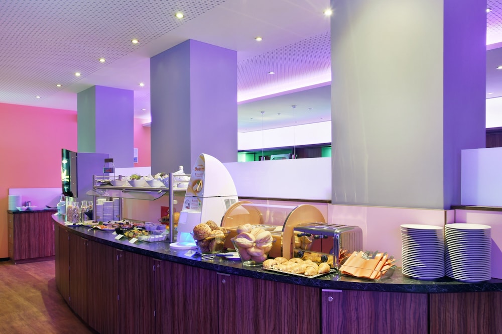 Hannover Vacations - Bed'nBudget City - Hostel - Property Image 22