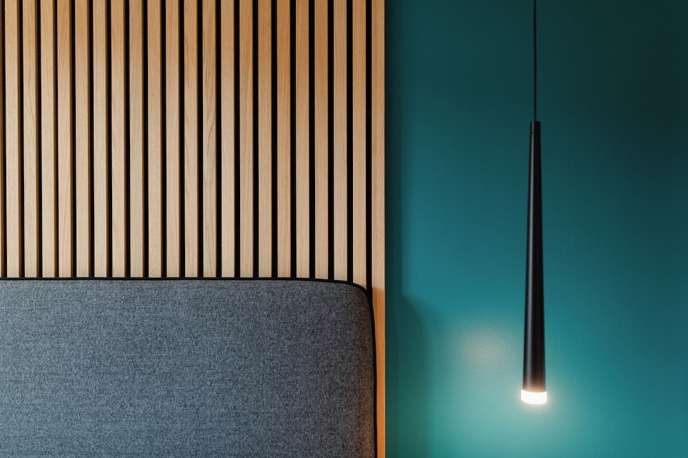 ney.land apartments