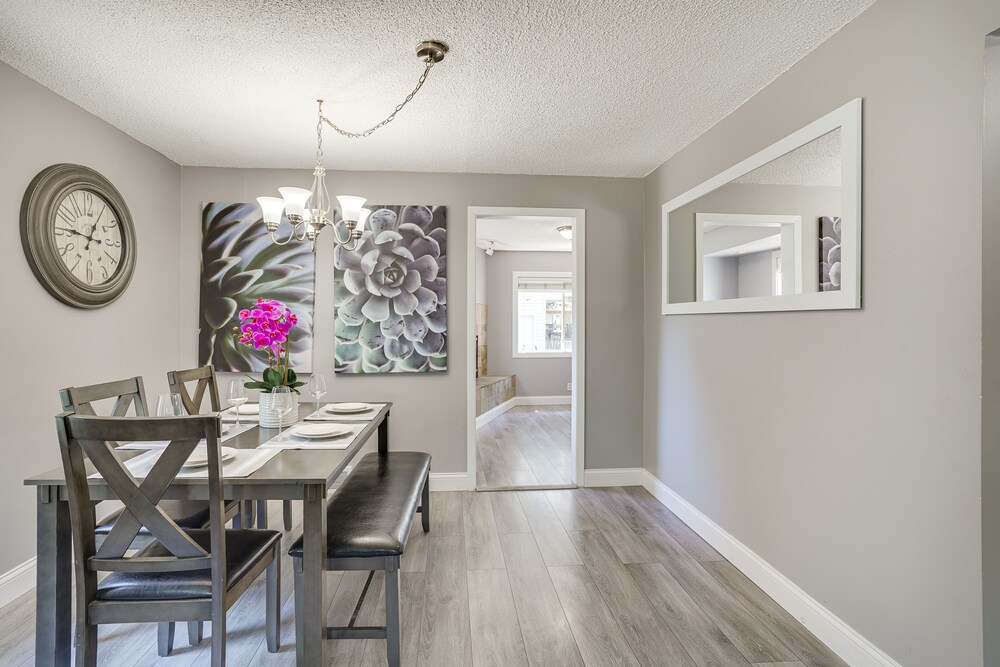 Minneapolis Home: Mins From US Bank Stadium More - Property Image 13