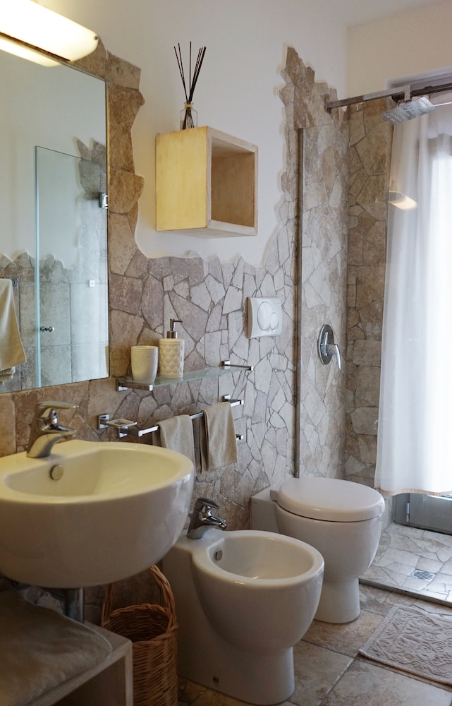 Borgo Lianti