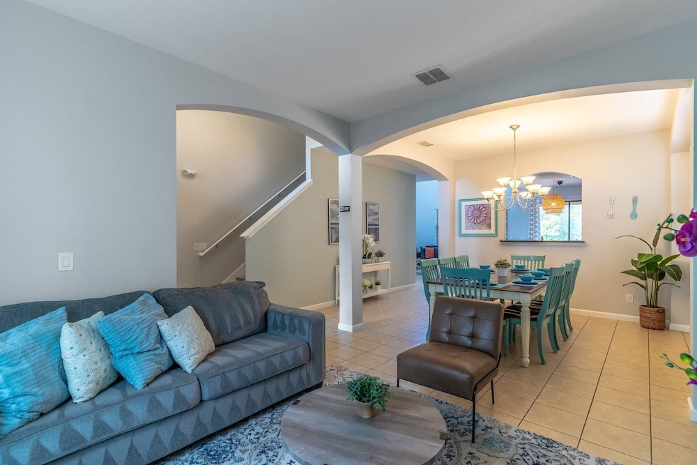 2614 Veranda Palms
