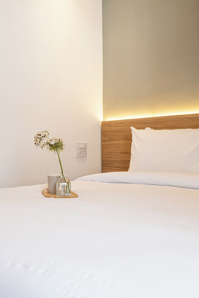Pivô Pamplona by Viva - Apartamentos novos e espaçosos ao lado da Av Paulista