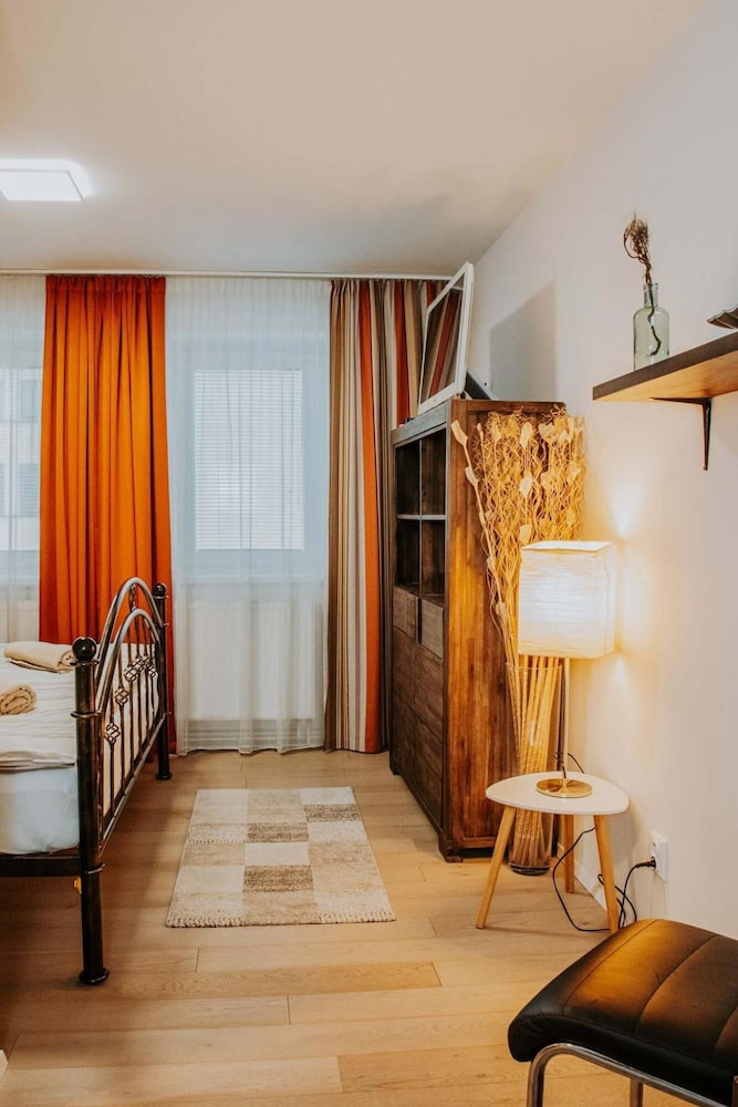 Villa Mlade Buky - Kmm018