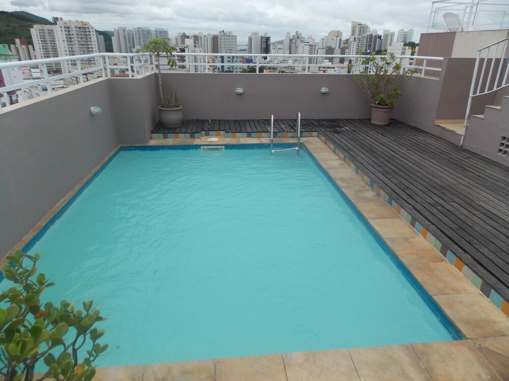 Veleiros da Ilha