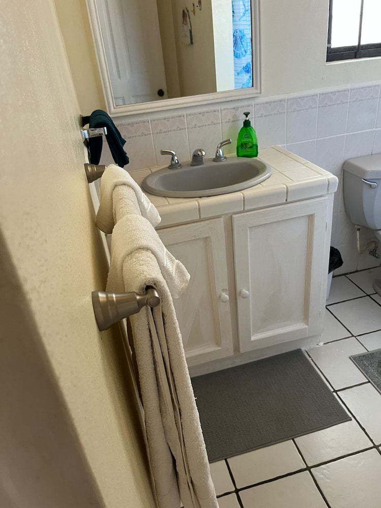 Reduit Quay Condo