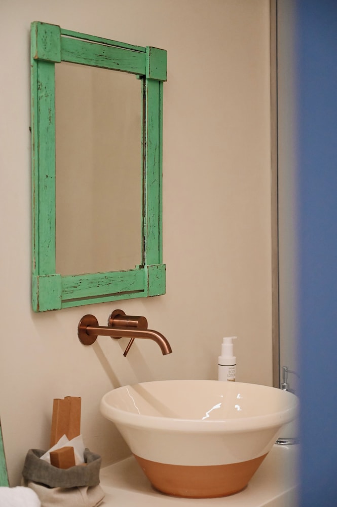 masseria casina fiocca