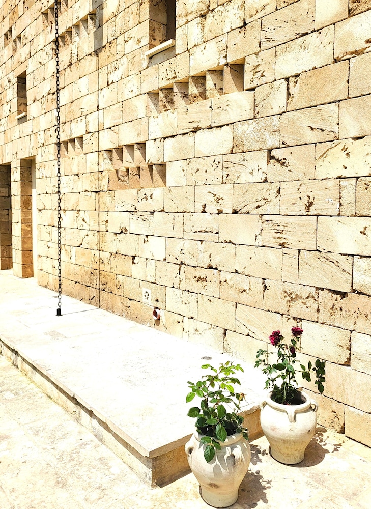 Casina Fontana B&B