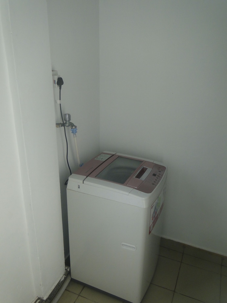 BRAMA Servizez - Station Court 2