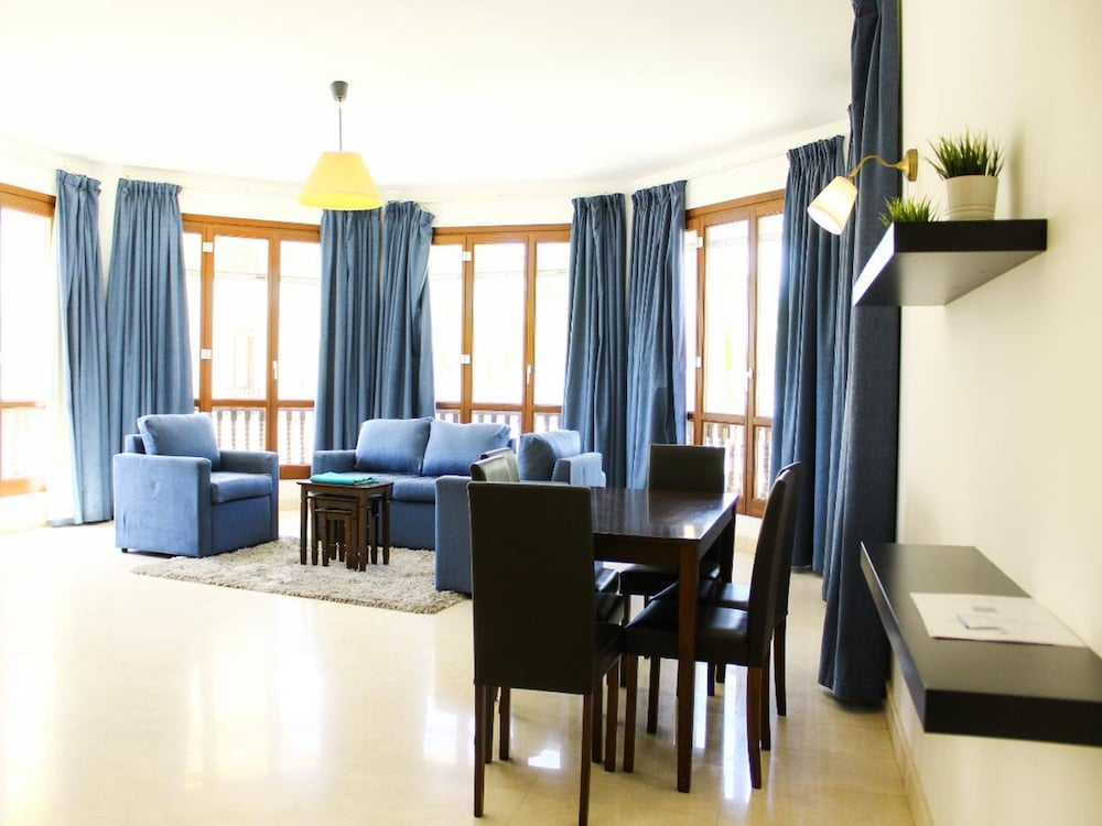 Tranquil Living in Hawana Salalah