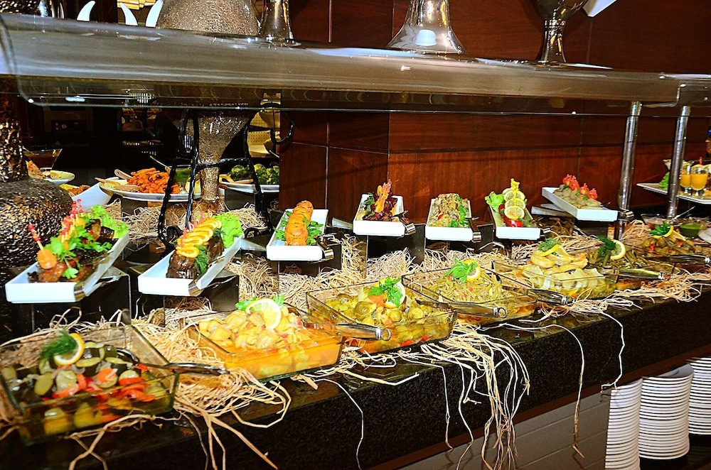 Ma Biche Kemer by Werde Otelleri - Image 59