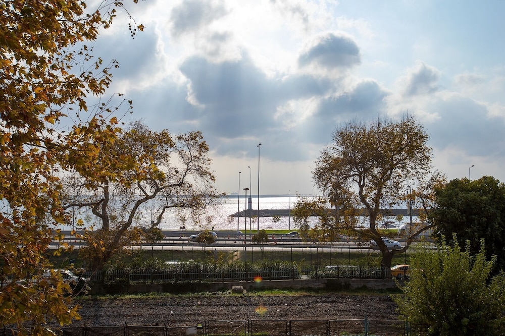 Mount Ararat Otel - Image 11