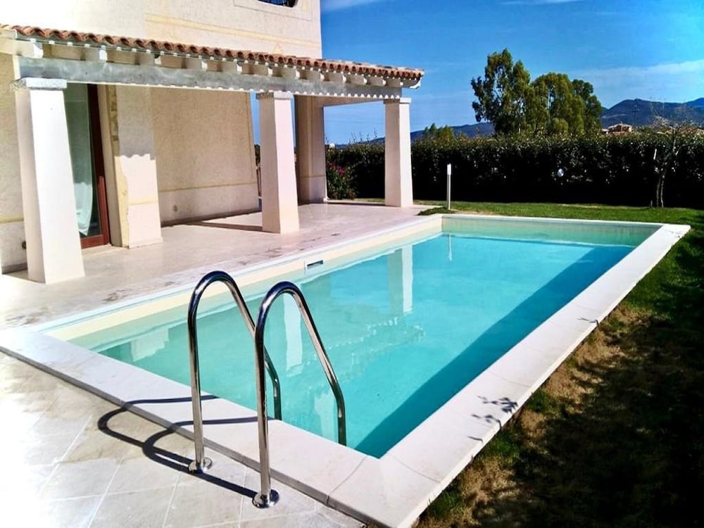 Santeodoro Exclusive House photo 1