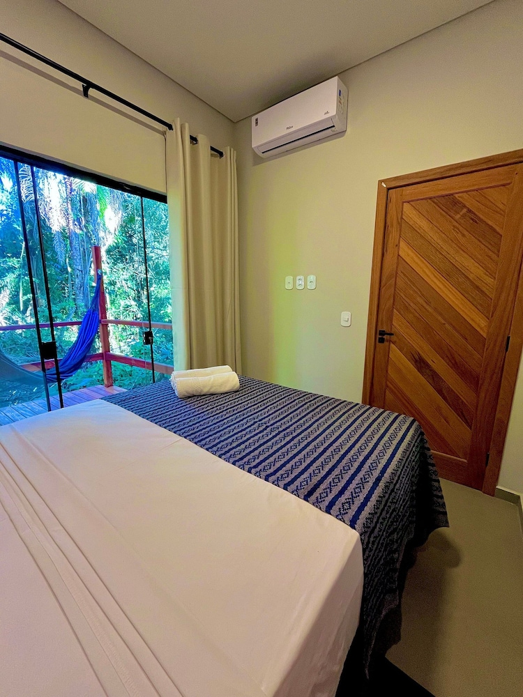 Residencial Papagaios