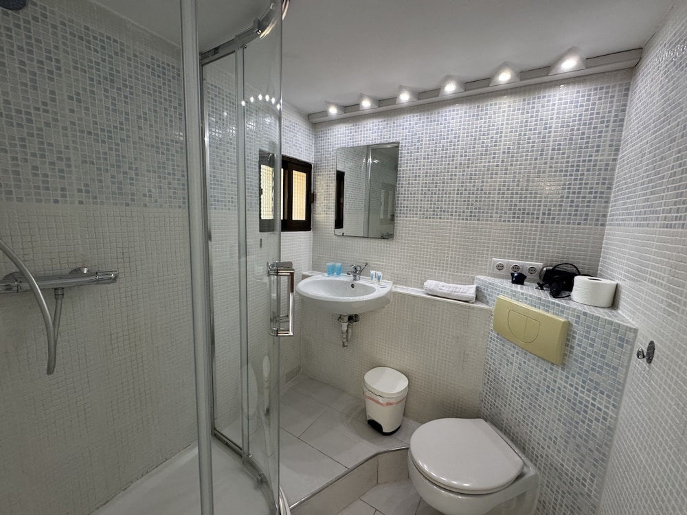 Villa Diana Para 8 Personas