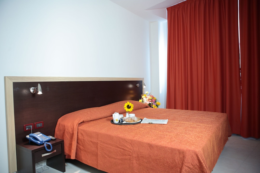 Hotel Torre del Duca photo 4