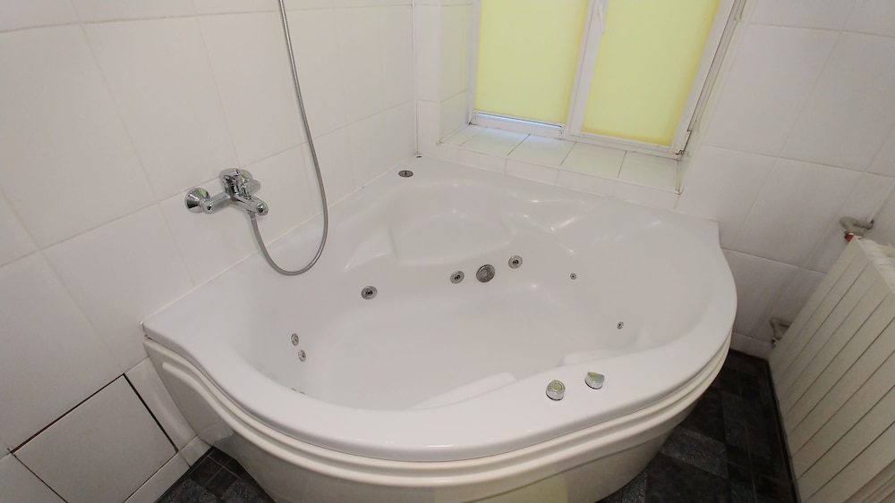 Kyiv Apartments Rent
