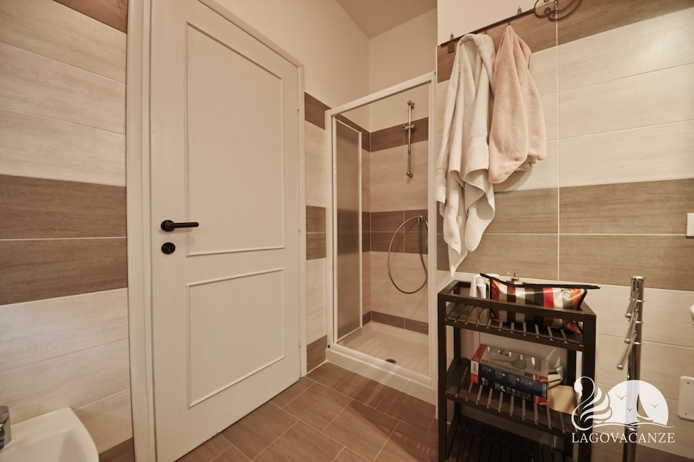 Villa Solelago Exclusive