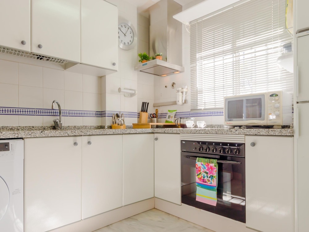 Duplex El Manantial 16345