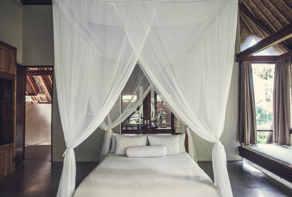 RedDoor Bali