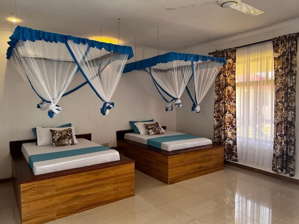 Butique House Otel - Image 11