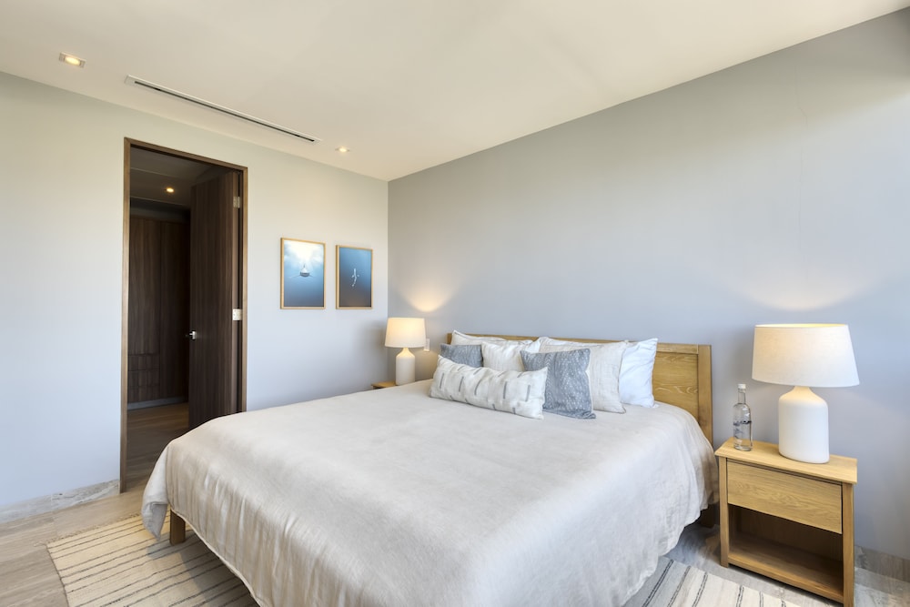Lumina at Cardinal Cabo San Lucas view 3
