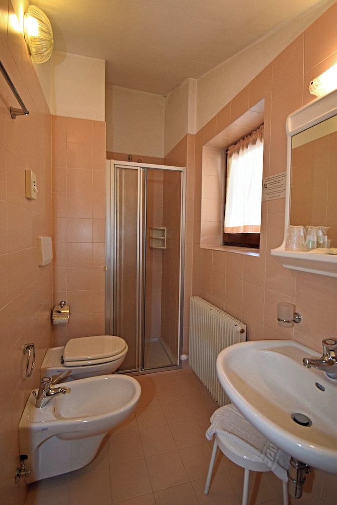 Hotel Comelico
