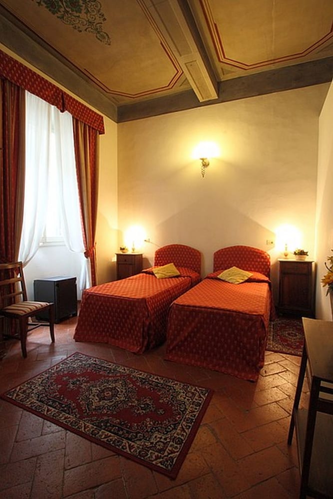 Home in Florence