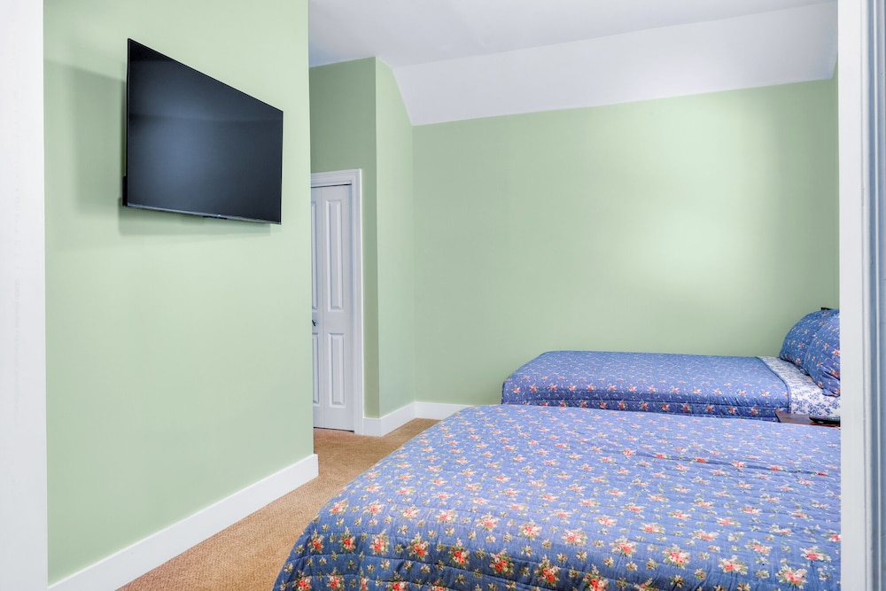 Cottage at Bella Vista by Southern Vacation Rentals