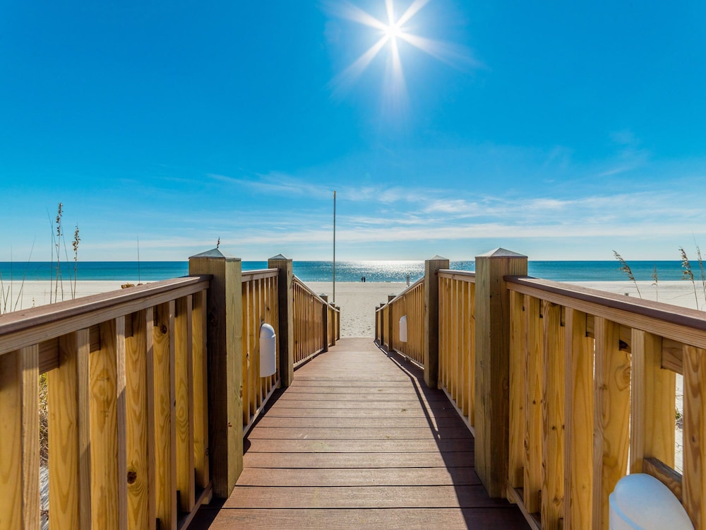 Summerchase by Southern Vacation Rentals